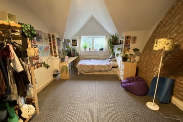 5 bed house, Birchfields Road, Longsight, Manchester, M130XQ - Image 9